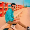 md.asif.mia34