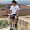 carlosmendoza6490