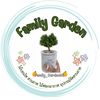 Family Garden