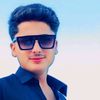 abidshahh55