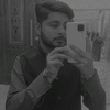 itsmewaqar000