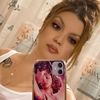 grims_wife22