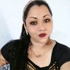 mayraaguirre822