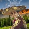 rolones..5
