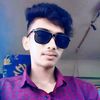 md.hasif.islam52