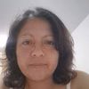 yessi_vega_amaya