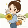 nguynhng9937