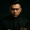 vinhnguyen230992