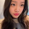 irrynsistible