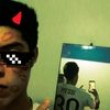 chicolyric_frases17