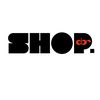 shopdbr