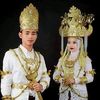 Kumbang hati