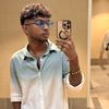 shivaraj3320