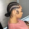 leostarbeautypalace001