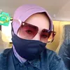 purnama.wahab