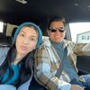 karelysf2104