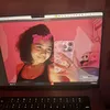 itzz_fckingsam
