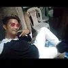 ronaldpalibino19