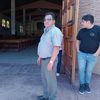 carlos.javier.sol20