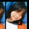 antariwwa