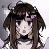 colorless_001