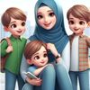 mamah.aqmal8