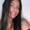b4rbssz