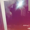 bt291010