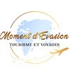 Moment d’évasion