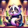 ttv_panda_gamin20