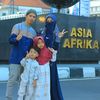 waroeng_abdul01