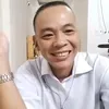 nguyen.tien.doan7