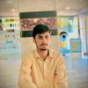 itx_abbaskhan11