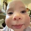 linhphuongoiiiiii