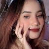 beby_na1103