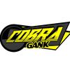 cobragank2