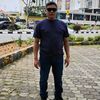 tamanganil67