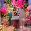 mar_bel18_