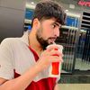hamid4018104943970
