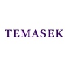 Temasek