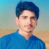 habeeb_allah_baloch_714