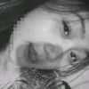 ichaae05