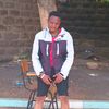 kenankhalid42