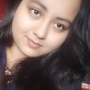 mahmudafatema12