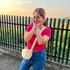 missdyeremi