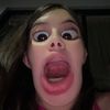 aria_nairy