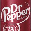 drpepper.23_