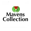 mavens.collection