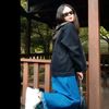 cantikaaaa1424