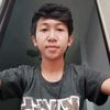 fantakittipong